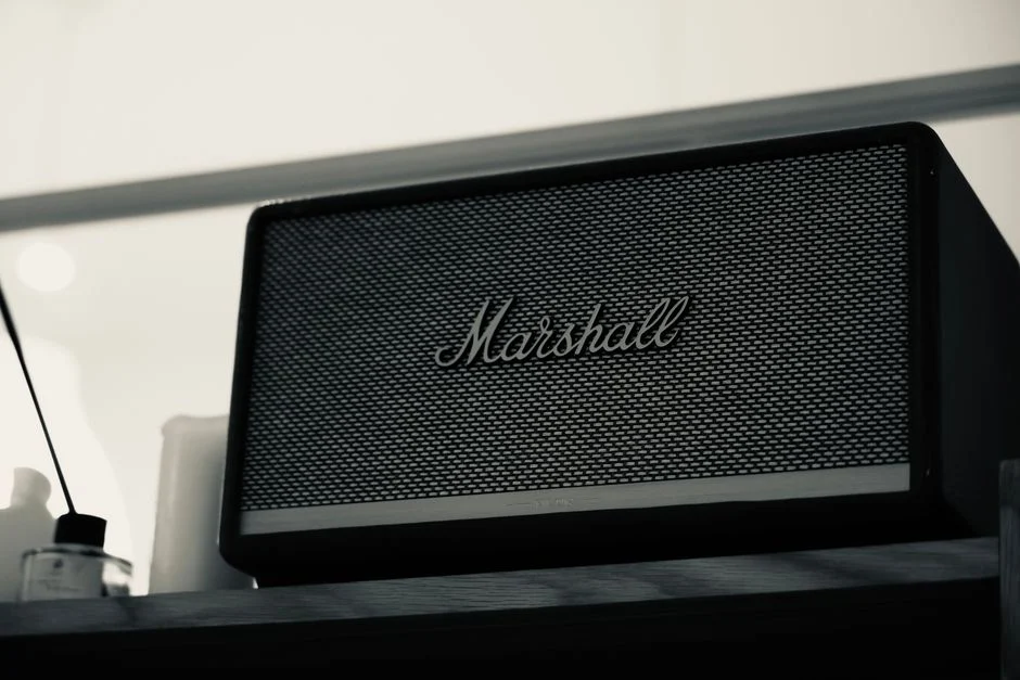 Hisense AX700 Soundbar Only $199.99 with Free Shipping at Costco