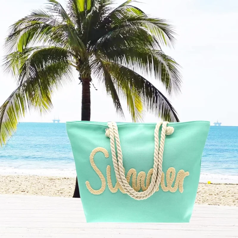 We We Summer Beach Bags Deal: Save $7.xx at Amazon