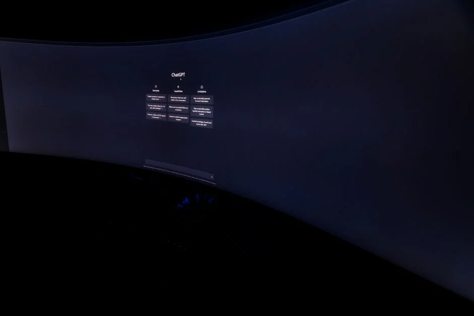 Acer Nitro 31.5″ Curved Gaming Monitor Only $139 at Walmart