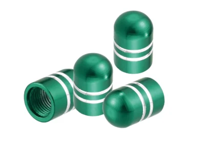 Walmart Tire Valve Stem Caps Only $1.24 at Walmart
