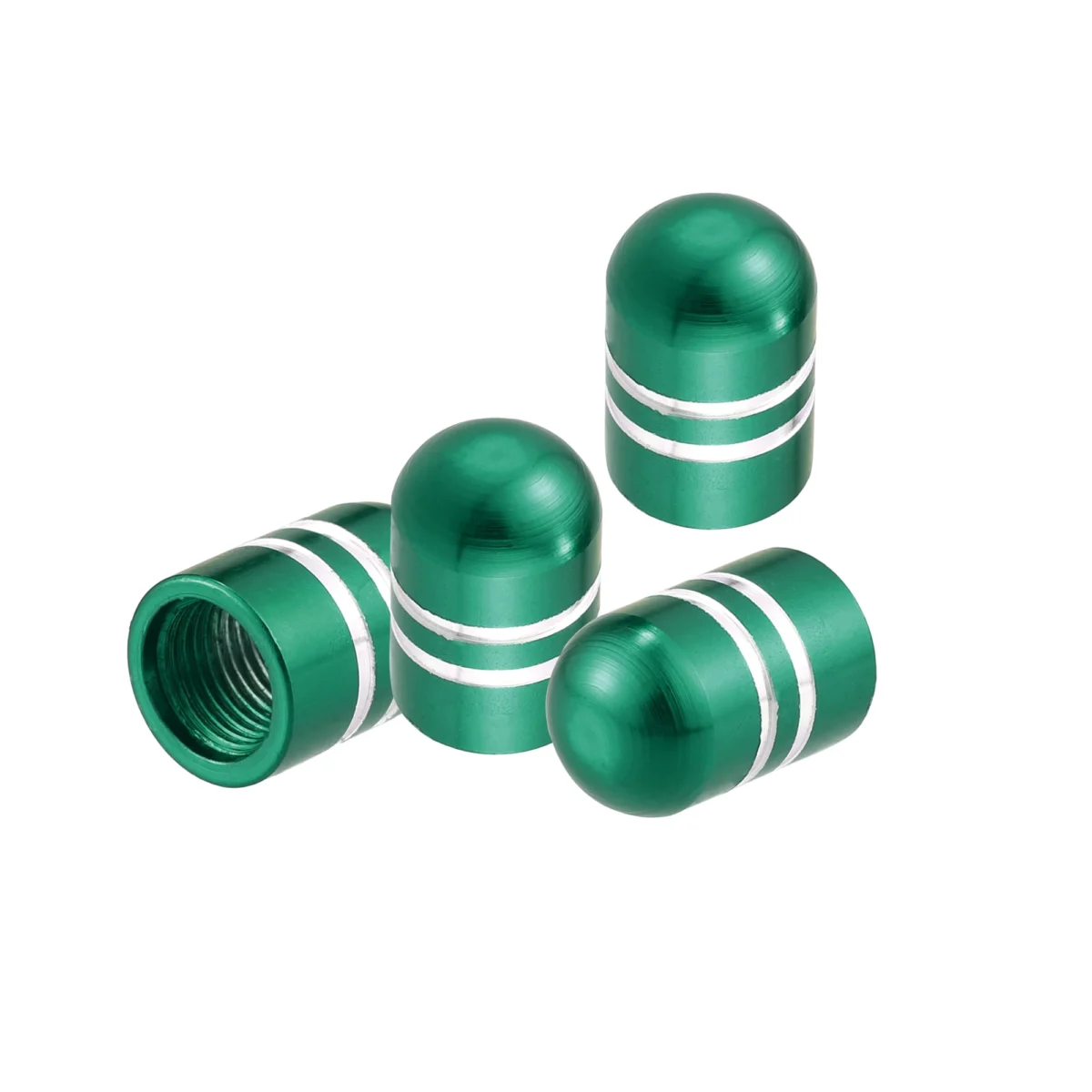 Walmart Tire Valve Stem Caps Only $1.24 at Walmart