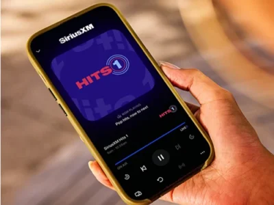 SiriusXM Streaming Deal: Free 3 Months