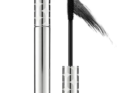 Growth Serum Mascara Deal: Save $11.xx at Amazon
