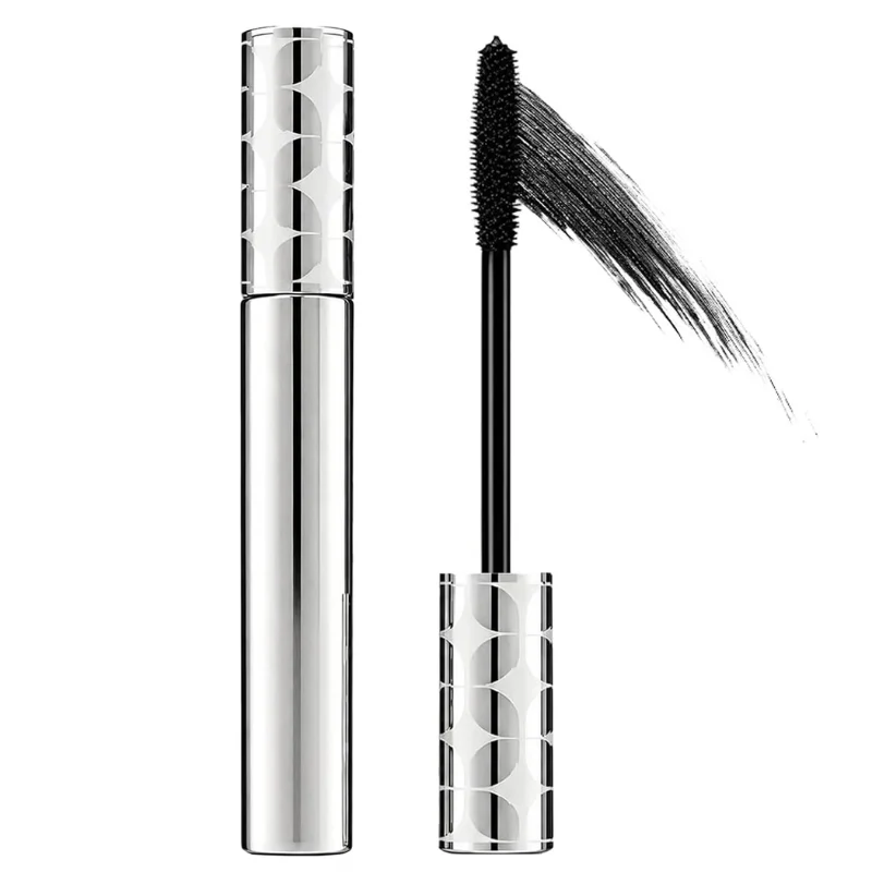 Growth Serum Mascara Deal: Save $11.xx at Amazon