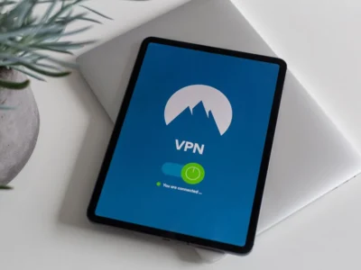 NordVPN 2-Year Basic Premium VPN Only $50 at Newegg