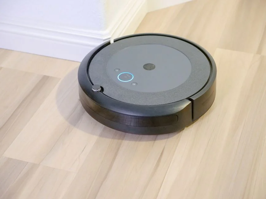 Shark Vacuum Only $118.79 at Sam’s Club