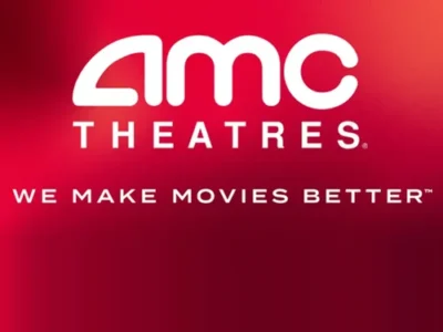 Two AMC Movie Tickets + Popcorn Deal: Enjoy for $24