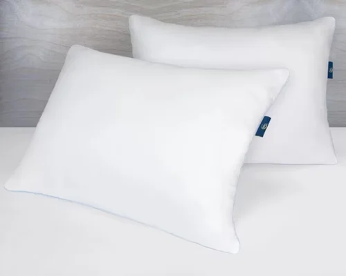 Serta Pillows 2-Pack for $13.88 at Walmart