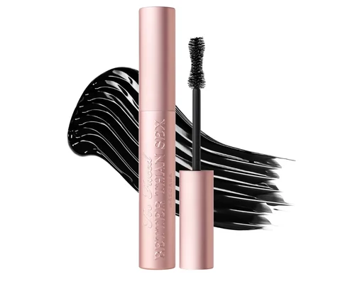 Too Faced Mascaras $13.xx Shipped