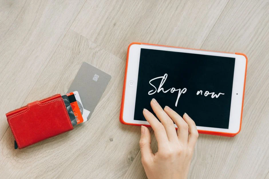 $100 Google Play eGift Card + $10 Target eGift Card Only $100