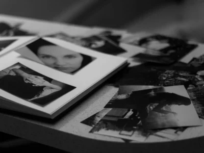 Free Shutterfly 8×11 Photo Book for AAA Members at Discounts