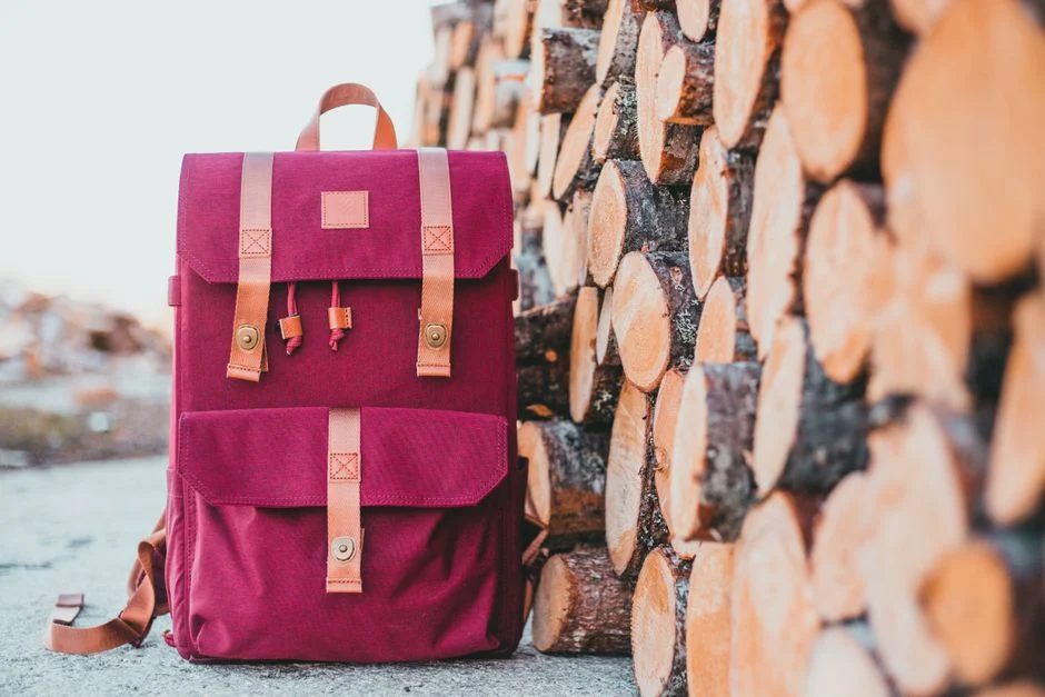 Ozark Trail Daypack Only $4.97 at Walmart