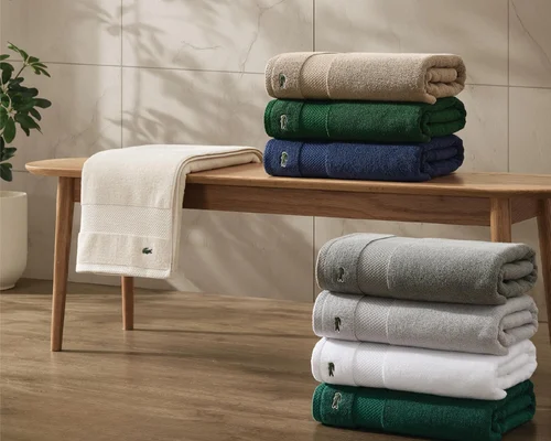 Cotton Bath Towel $13.xx (Reg $36)