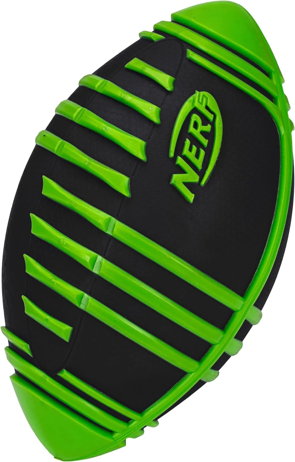 Nerf Weather Blitz Kids 9″ Foam Football Only $6.xx (Reg. $11)