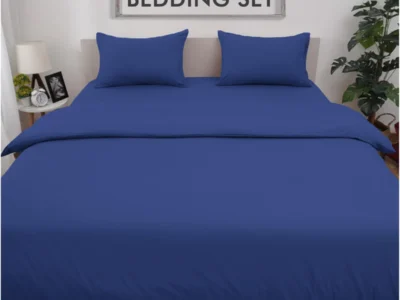 Royal-Blue-Double-01