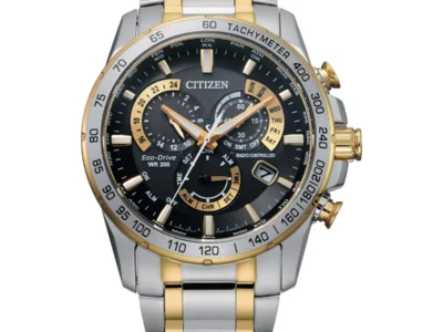Citizen-Men-s-Eco-Drive-PCAT-AT-Chronograph-Watch-CB5894-50E_d863c664-7156-47d0-9046-98e640372638.6e943818dca3a67efa85586b65f4c436