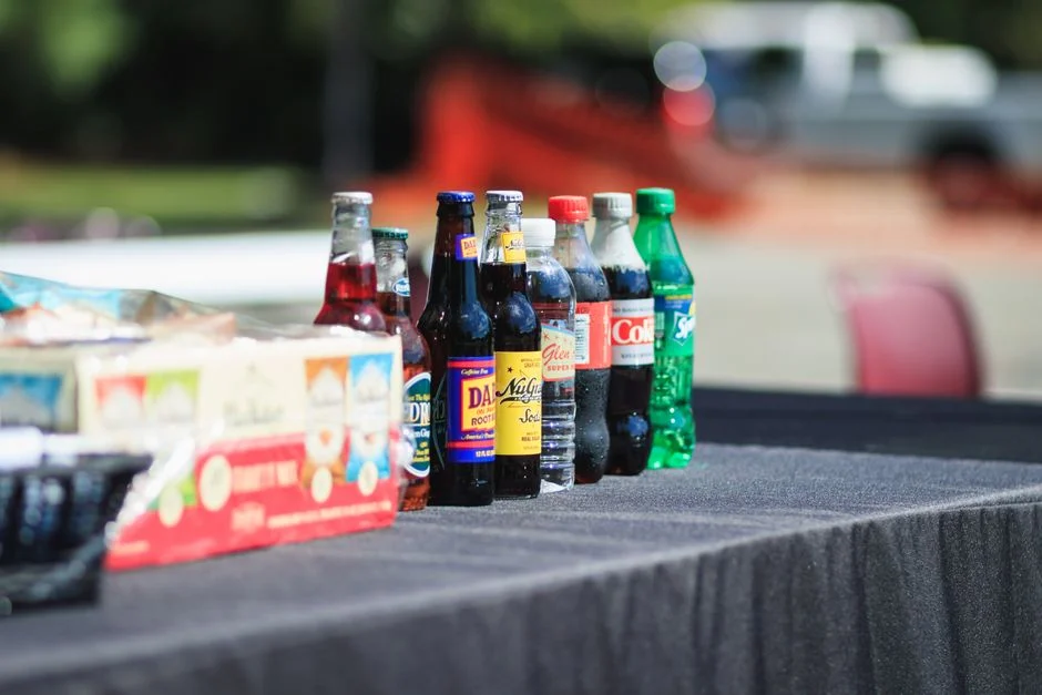 24-Pack 16.9oz Diet Coke Bottles Just $5.xx at Amazon