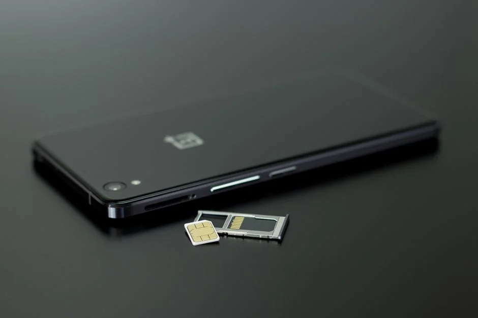 512GB SanDisk GamePLAY microSD Express Card Only $98 at Walmart