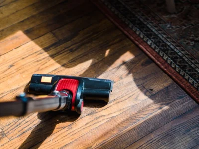 Miele C1 Classic Vacuum Only $290.xx with Free Shipping at Woot