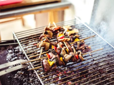 Righteous Felon Honey Heist Beef Sticks Just $15 at Thatdailydeal