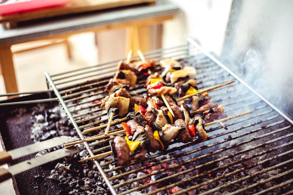 Righteous Felon Honey Heist Beef Sticks Just $15 at Thatdailydeal