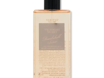 Victoria’s Secret Fragrance Mist Deal: Save $4.xx at Amazon