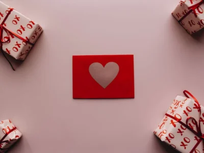 20% Off McDonald’s, Burger King, Applebee’s & Sonic Gift Cards