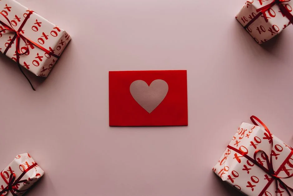 20% Off McDonald’s, Burger King, Applebee’s & Sonic Gift Cards