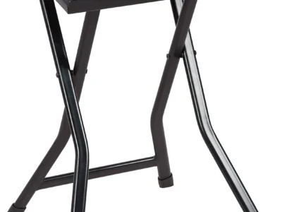 PowerBlock Compact Folding Dumbbell Stand Only $49.xx at Amazon
