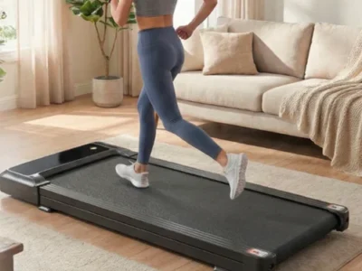 Walking Pad Deal