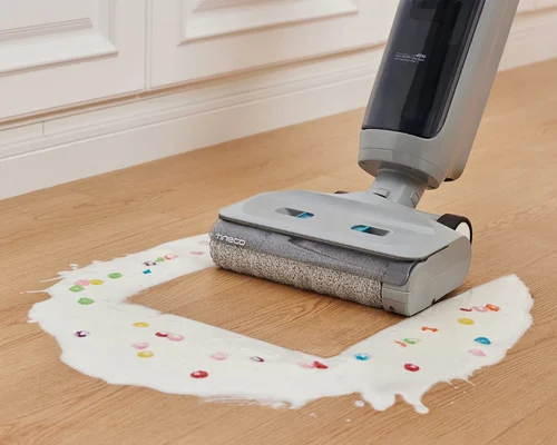 Tineco Wet/Dry Vac Deal: Save $220 at Walmart