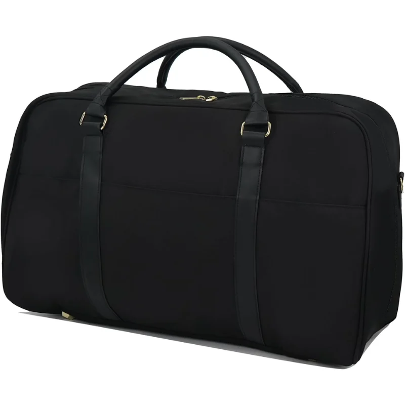 Travel Duffel Bag Deal: Save $14.xx at Amazon – Limited Time