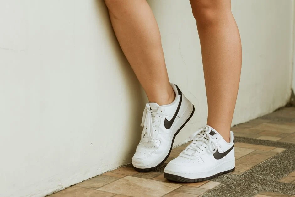 Lacoste Neo Run Ace Sneakers Only $35.xx at Woot