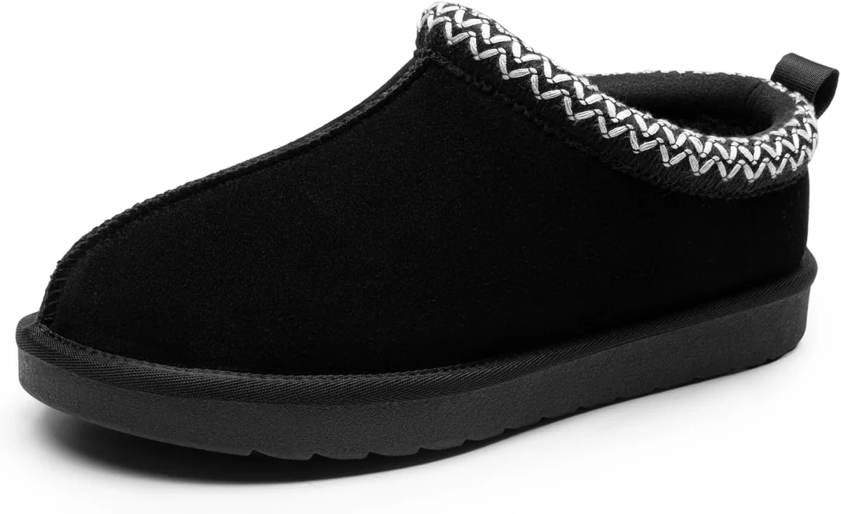 Dream Pairs Women’s Slippers Only $31.xx (Reg. $60) at Amazon