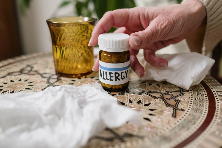 Claritin Allergy Relief Only $19.99 (Up to 30% Off) at Walgreens