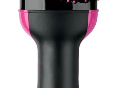 Revlon One Step Volumizer Hair Dryer Only $24.xx (Reg. $49)