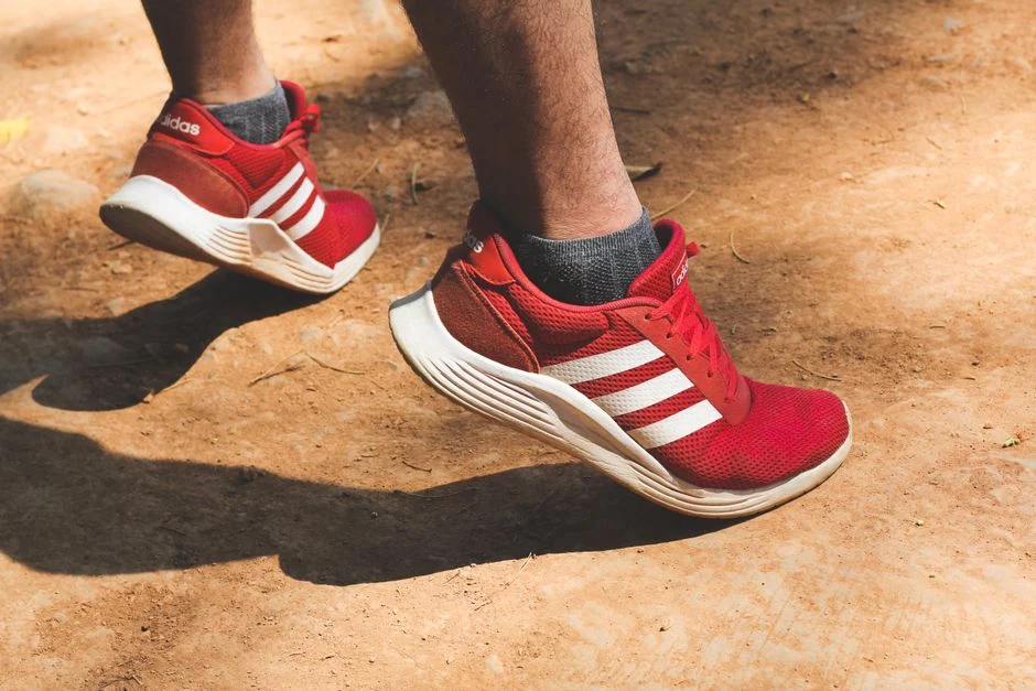 adidas Advantage Shoes Only $19 (Free Shipping) at eBay