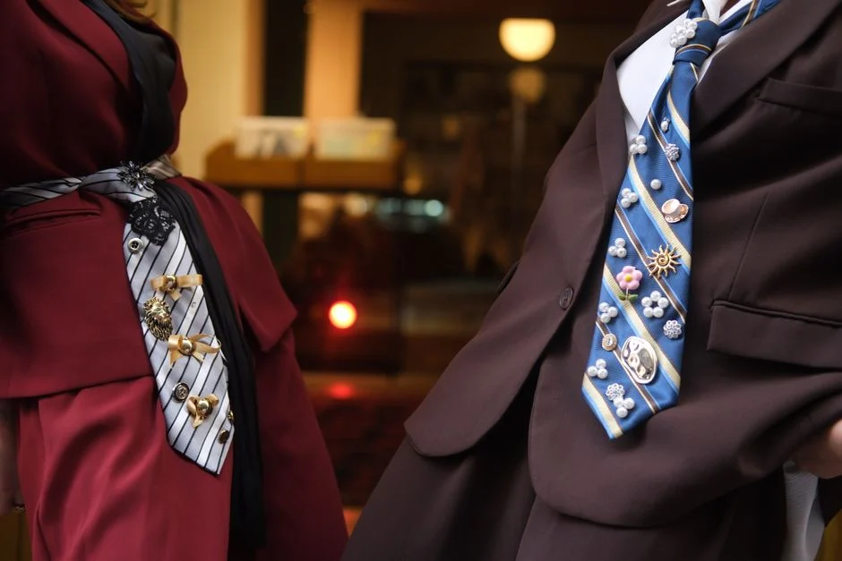 Yakuza Kiwami 3 & Dark Ties Only $30.xx at Amazon