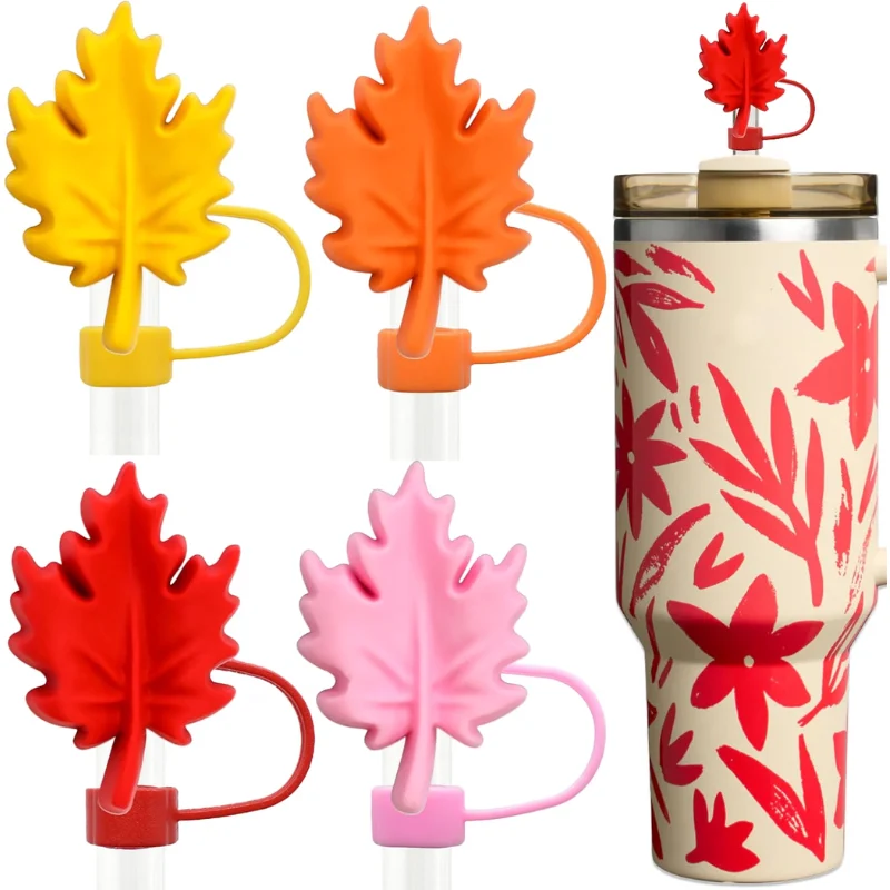 Thanksgiving Straw Toppers Deal: Save $4.xx at Amazon