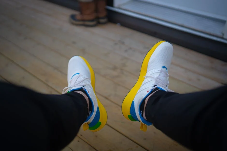 Adidas Lite Racer Adapt 7.0 Wide Shoes Only $25 (Reg. $70) at eBay