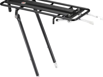Schwinn 26-Lb Rear Bike Rack(1.09"L x 6.5"W x 16.73"H) $13.xx + Free S&H w/ Prime or $35.xx+