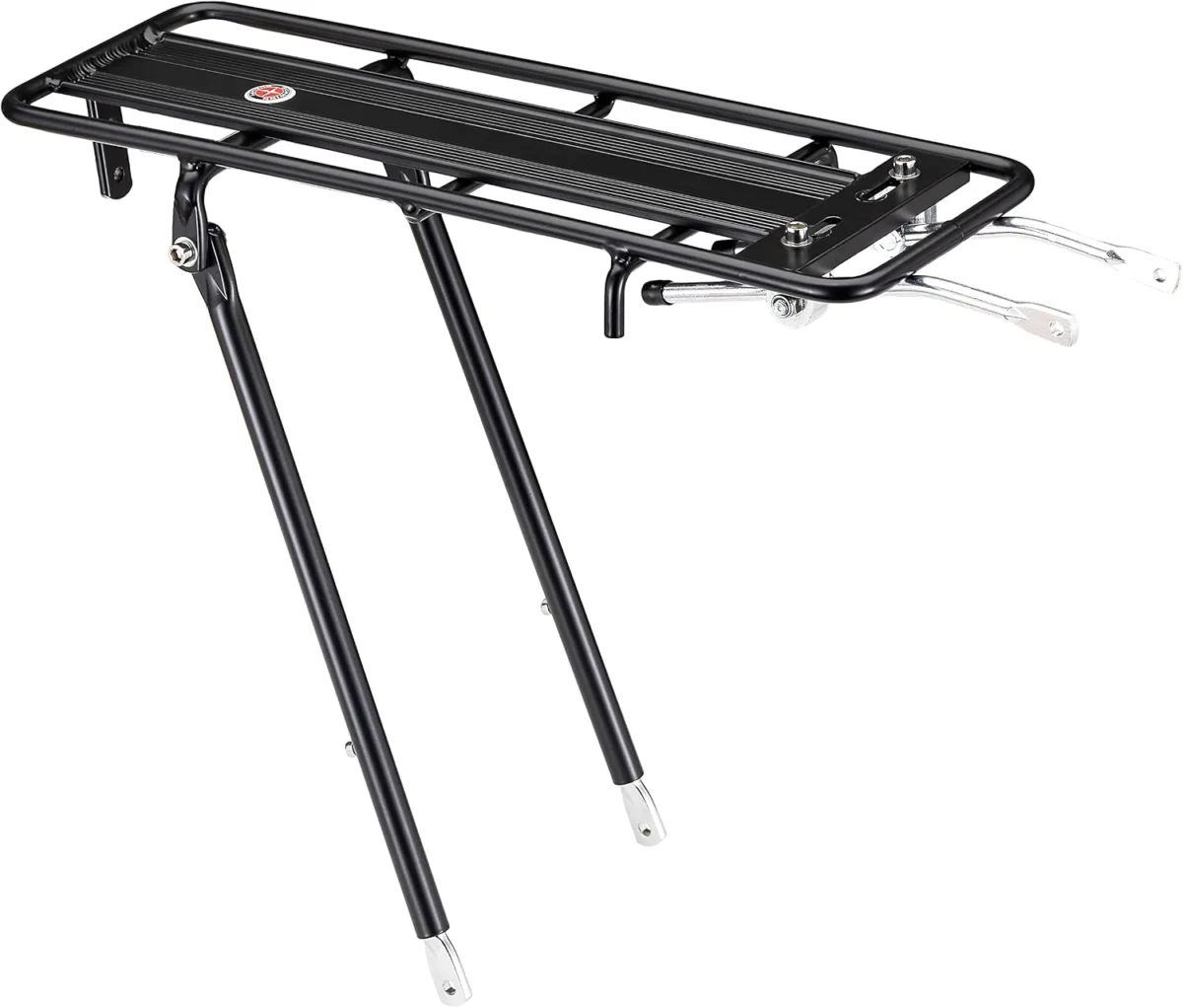 Schwinn Rear Bike Rack Only $13.xx at Amazon