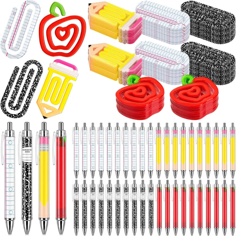 36 Sets Teacher Appreciation Deal: Save $21.xx at Amazon