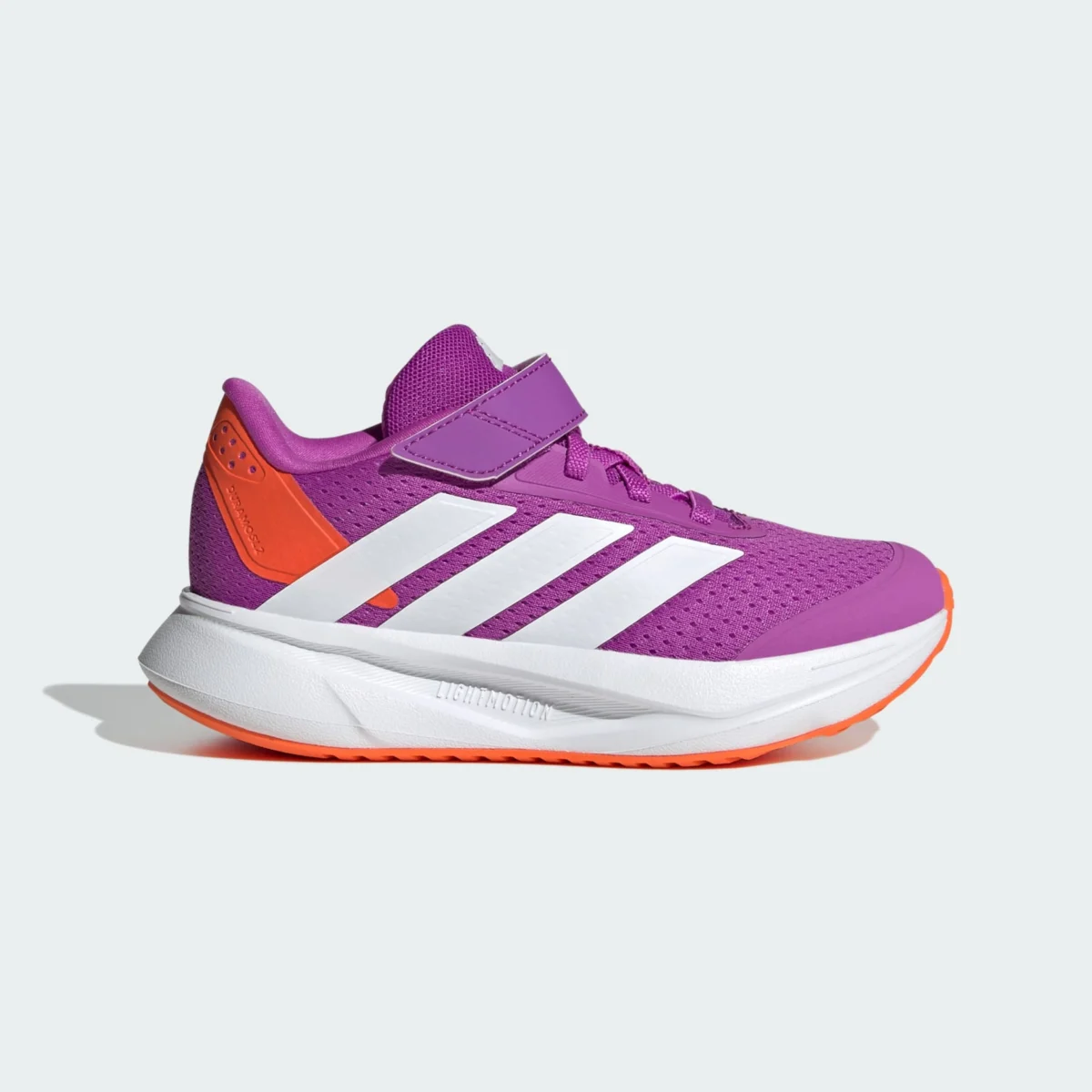 Adidas Kids Duramo SL Shoes Only $24 (Reg. $60) at eBay