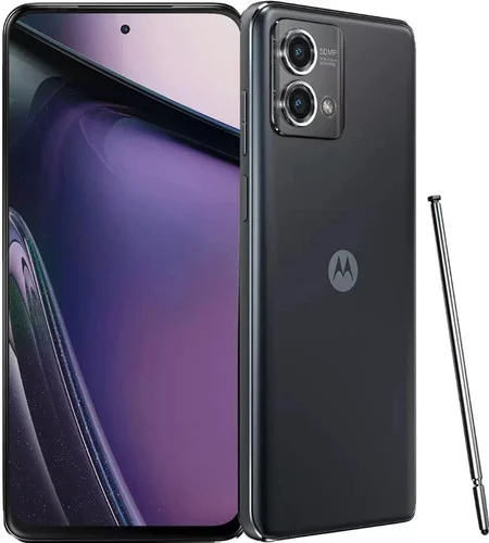 Motorola Moto G Stylus 5G 2023 Only $132 (Reg. $180) at eBay