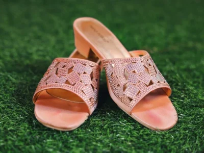 Kohl’s Daily Pick: Adidas Women Adilette Lite Slides