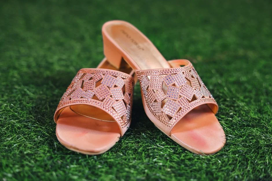 Adidas Women Adilette Lite Slides Only $14 (Reg. $35) at Kohl’s