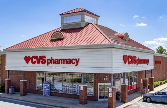 Free CVS Digital Privacy Settlement – Claim Up to $10