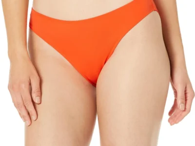Amazon Essentials Bikini Bottom $11.xx (Reg. $20) at Amazon