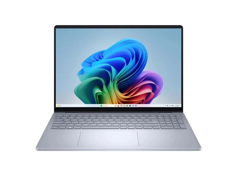 Dell Inspiron Plus 16″ Laptop Only $999 (Reg. $1499.99) at eBay